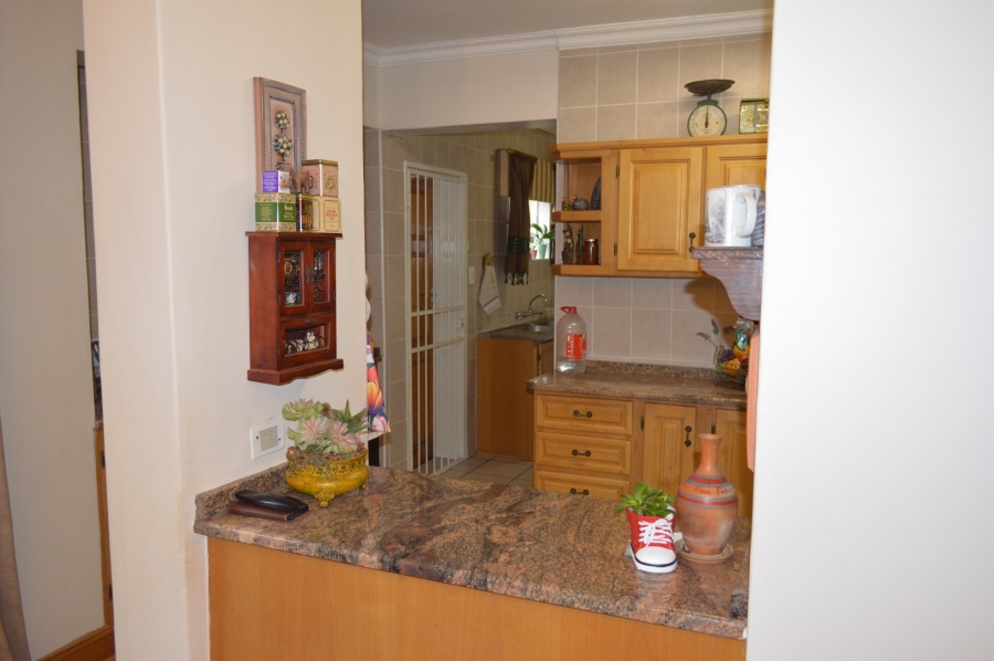 3 Bedroom Property for Sale in Doringkruin North West